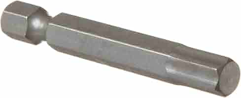 うっちー様　　2/20 Wera Tools 05059644001 840/4 Z BO HOP 5 x 89mm Bits for HEX