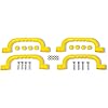 Product Photo 8