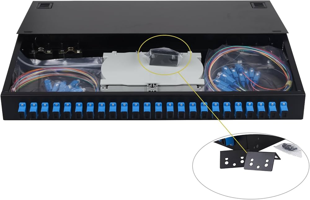 【CPC-L24】T W Thomas Bus CPC4 Module Exchange Pre-programmed Replacement