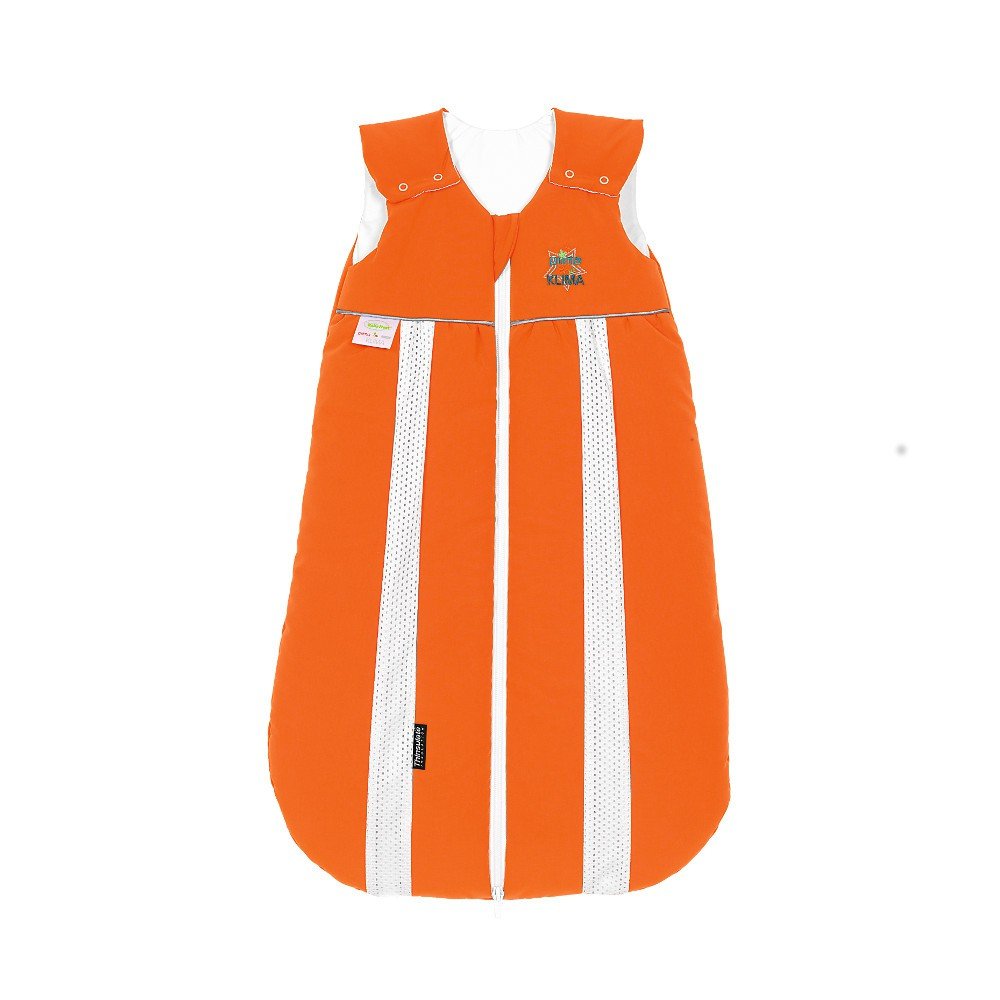 odenwälder schlafsack prima klima thinsulate 90 cm 1327-860 Gr. 70 orange Baby Color:Peaches Fahrradkorb F Pro für F22 M240I