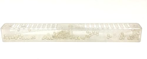 F.e.s.s. - Humidificador de barra de cigarrillos de cristal (3)