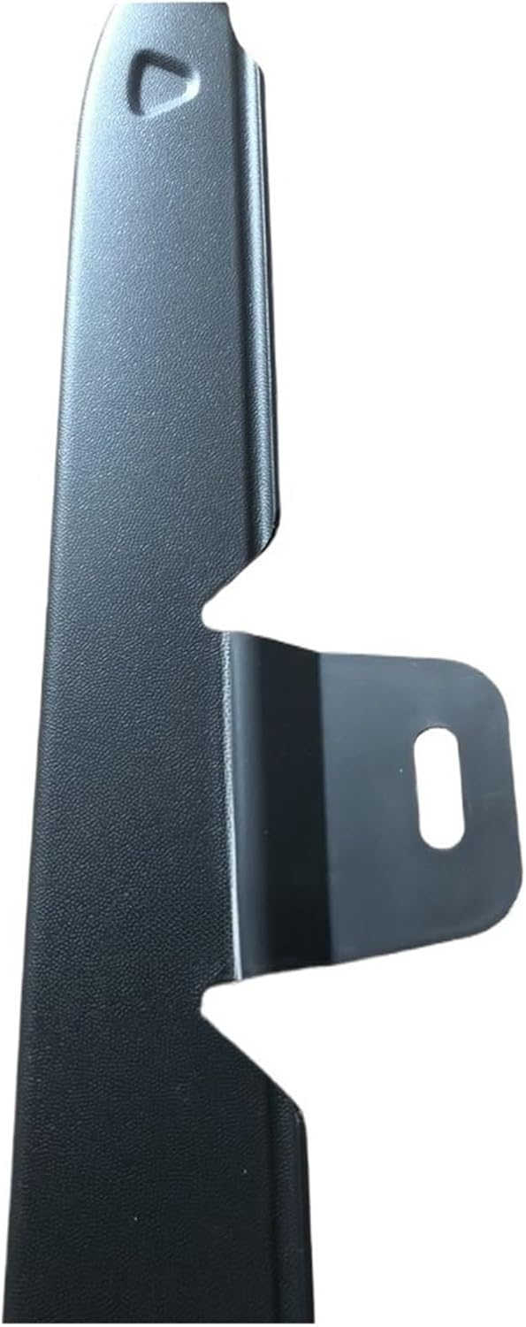 諸沢吉美、信濃路立冬 諸沢吉美、信濃路立冬 諸沢吉美、信濃路立冬 絵画