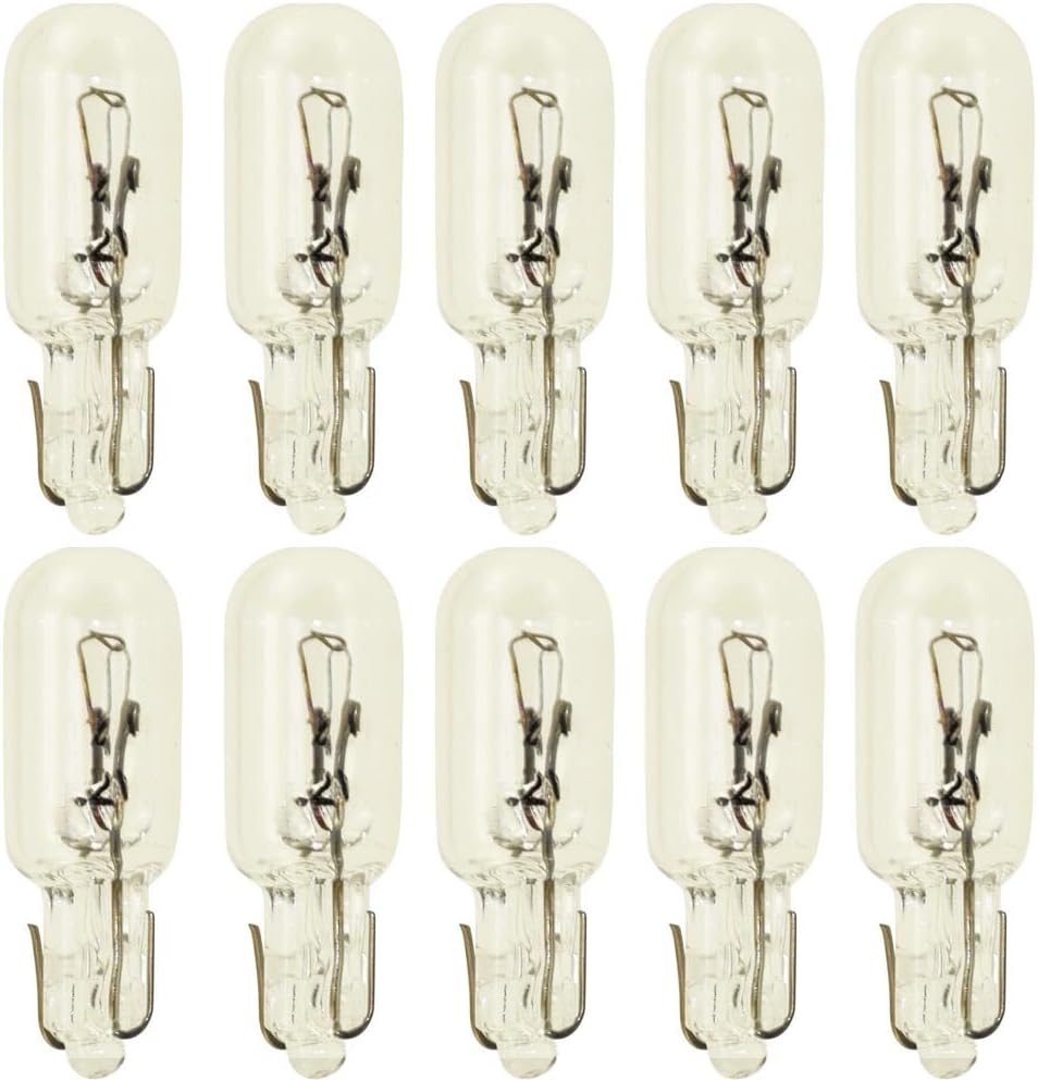 Replacement for LUMAPRO 21U524 by Technical Precision 10 Pack