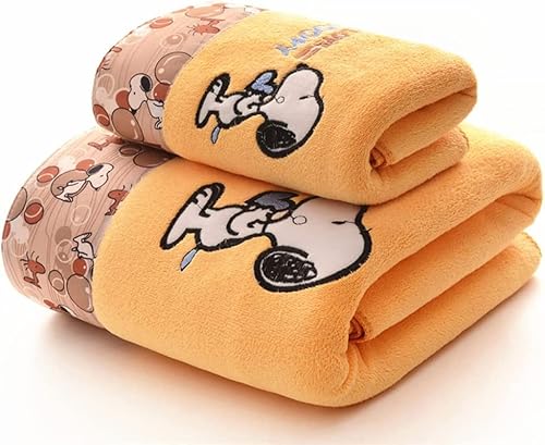 Xk[s[ ɓ oX^I  _炩 ^I \tg 唻 t@~[ zedl ƒ z щHȂ ϐ xr[ G 2Zbg (Color : CG[)