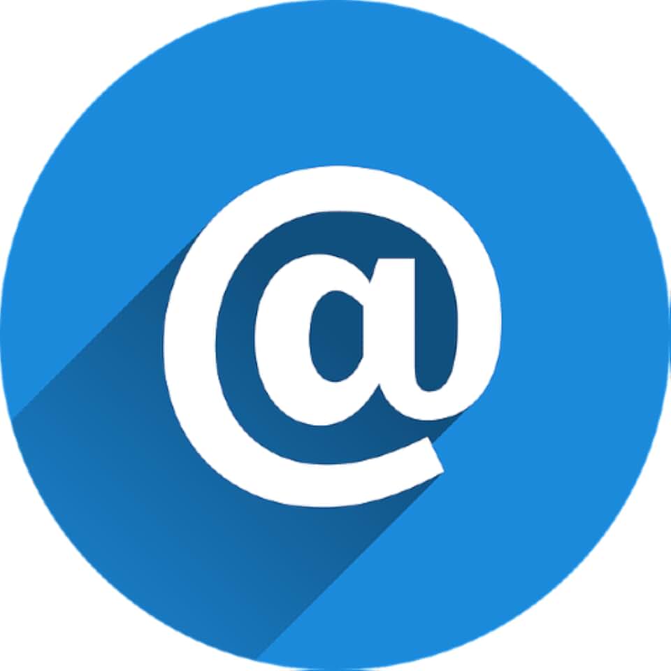 Amazon.co.uk aol mail uk