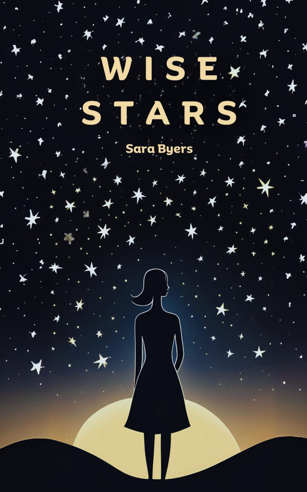 Wise Stars