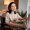 Product Photo 4