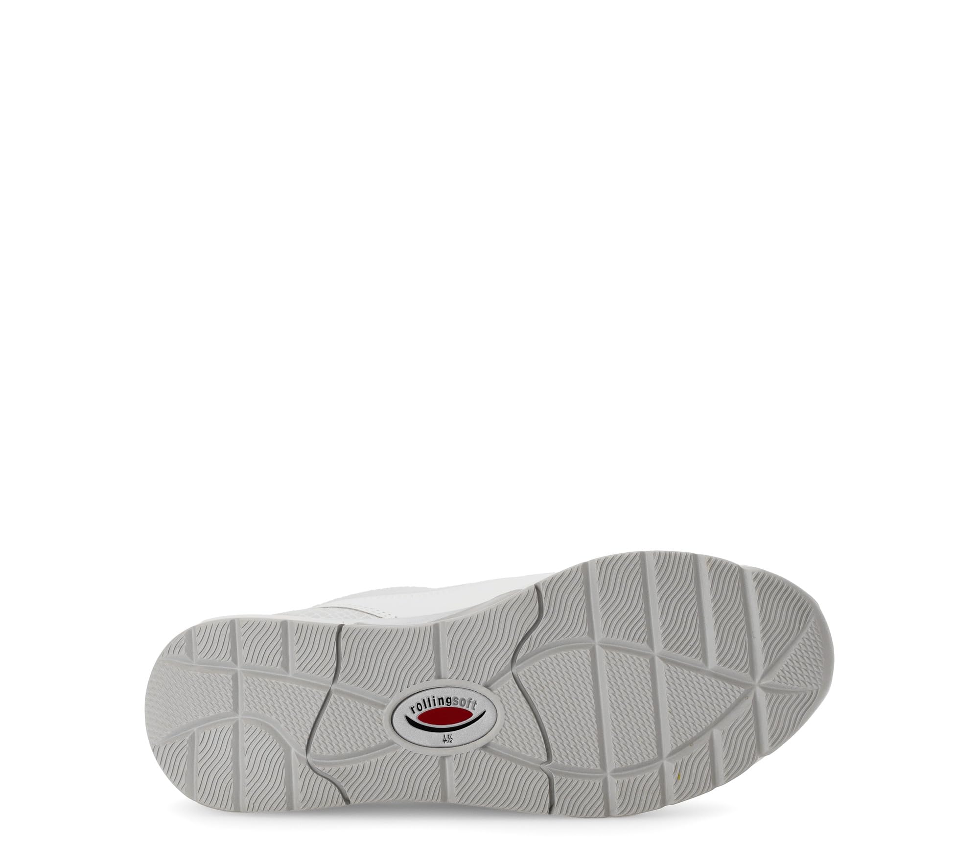 Gabor Damskie buty typu sneaker, sandały damskie