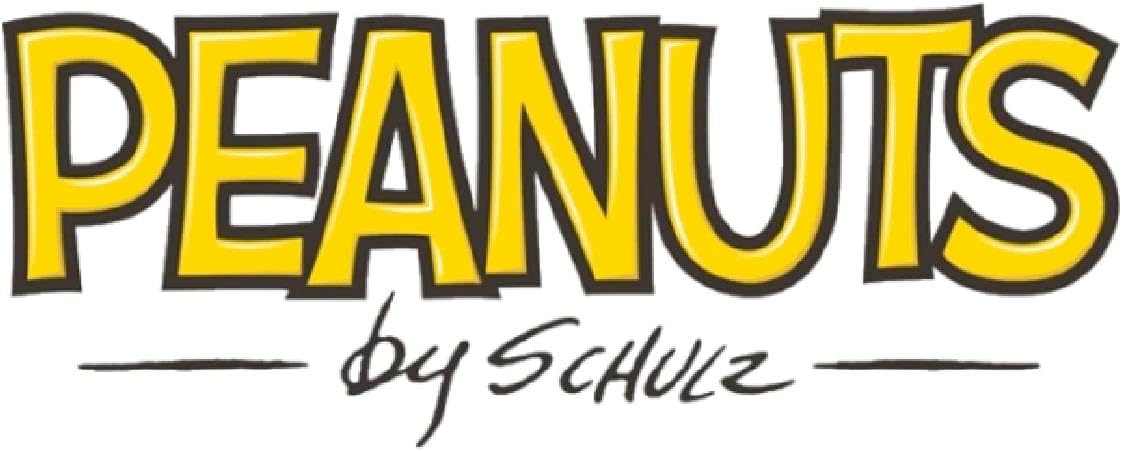 Peanuts Snoopy Womens and Mens Graphic Hoodies - Cozy Fleece Pullover Sweatshirts for Women & Men, Vintage Streetwear Hoodies - Image 7