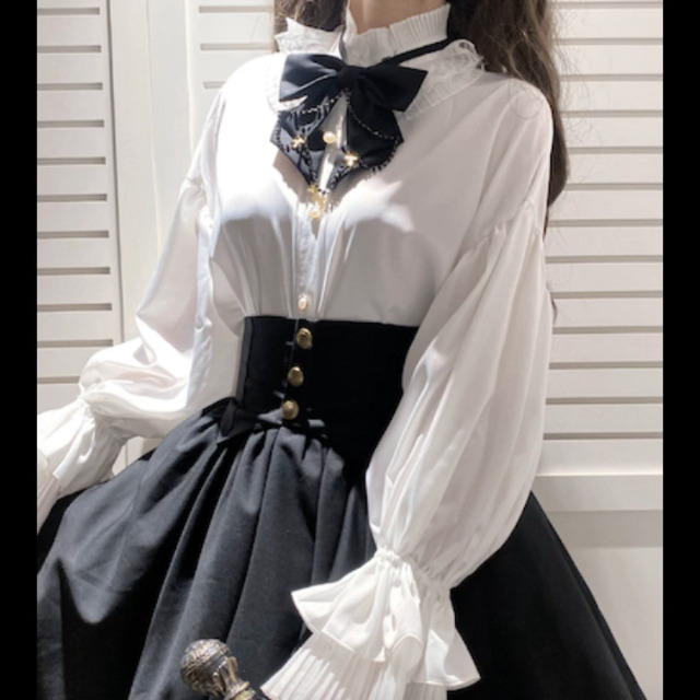Amazon.co.jp: [Lady Lazy] レディレイジー 白 着物 セット 浴衣 和服
