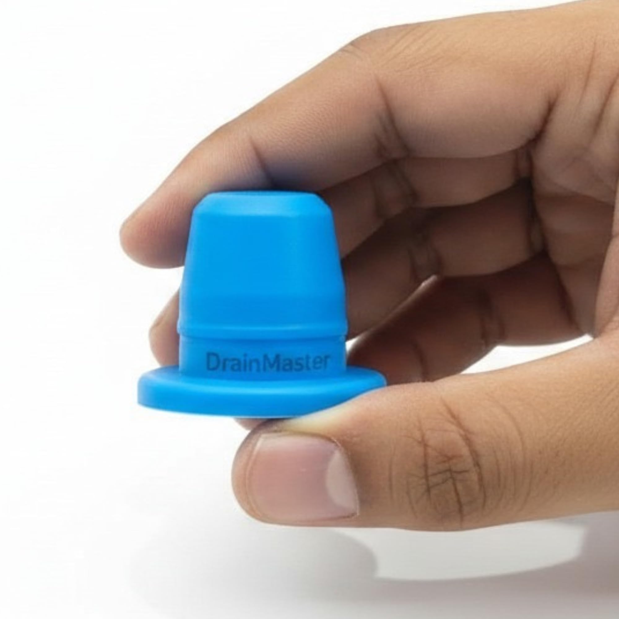 Universal Air Cooler Drain Plug 20mm, Leak Proof Rubber Water Outlet Stopper, Replacement Drain Cap for Desert, Tower & Personal Coolers-picture-30