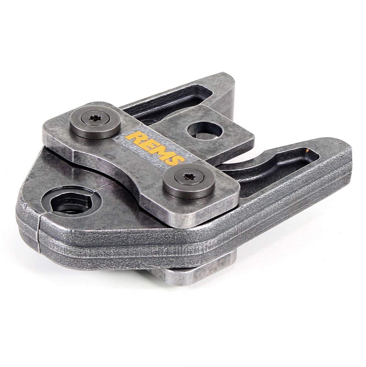 Rems 570110 - Tenaza prensar m15