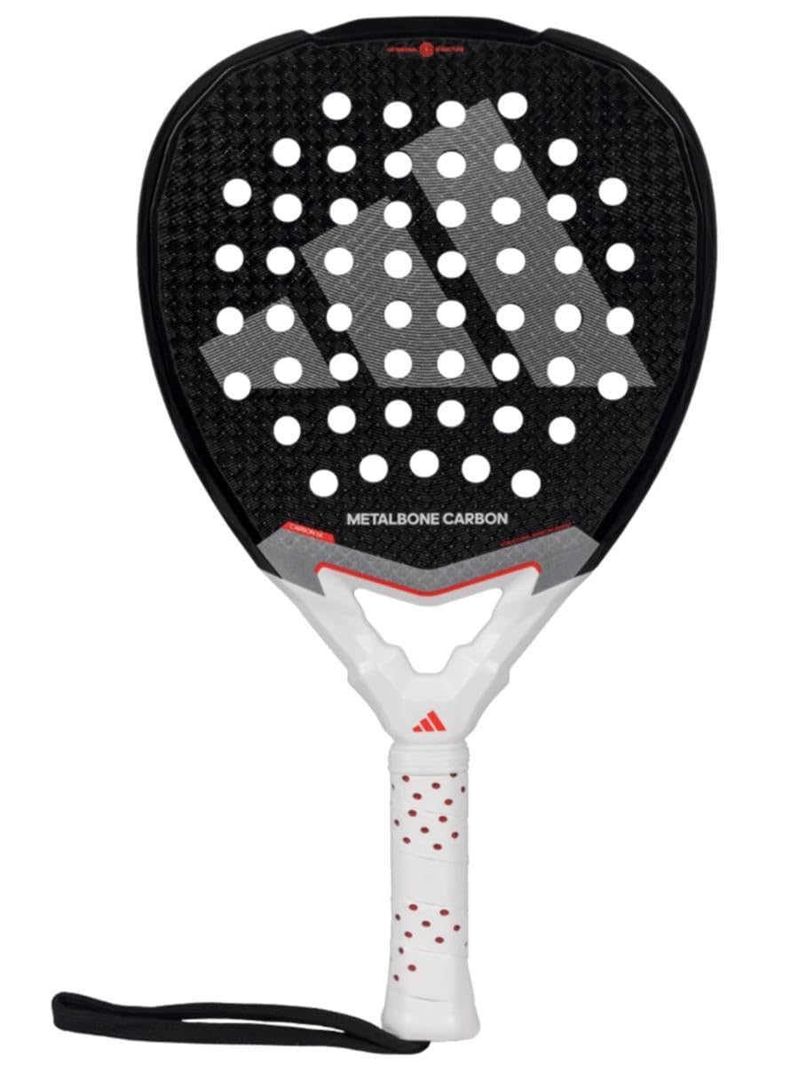ADIDAS METALBONE 3.4 2025 ALE GALAN (Pala)
