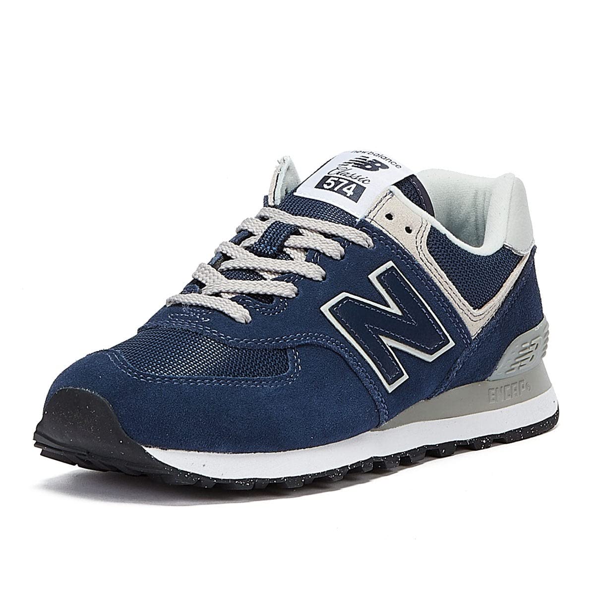 New Balance 574v2 Core Zapatillas Hombre