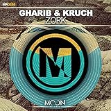  Zork (Original Mix)