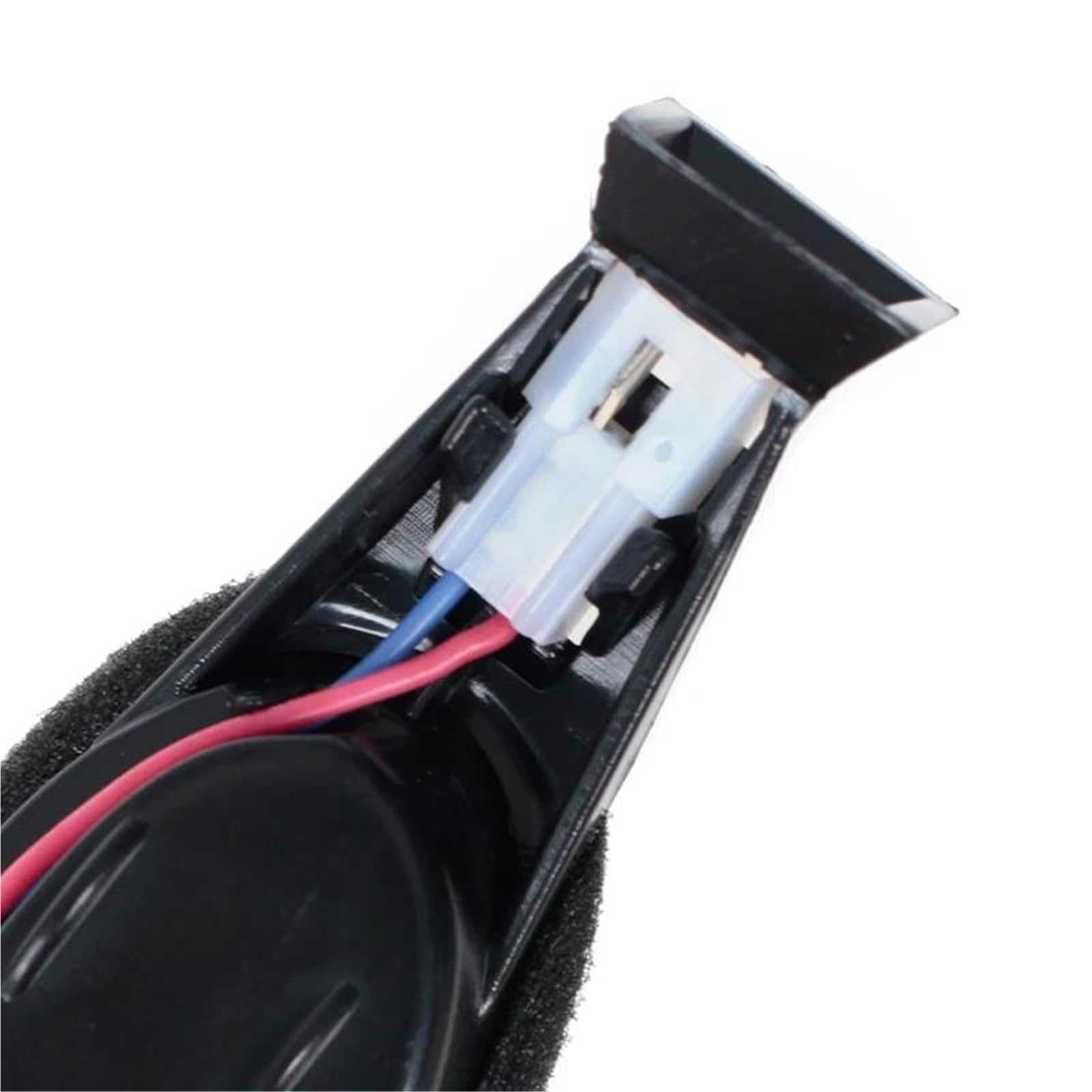 Clignotant Rétroviseur Clignotant De Rétroviseur Gauche/Droite pour Mercedes pour Benz W163 ML270 ML230 ML350 ML430 ML 1638200521/1638200621 Clignotant Latéral(Left and Right)