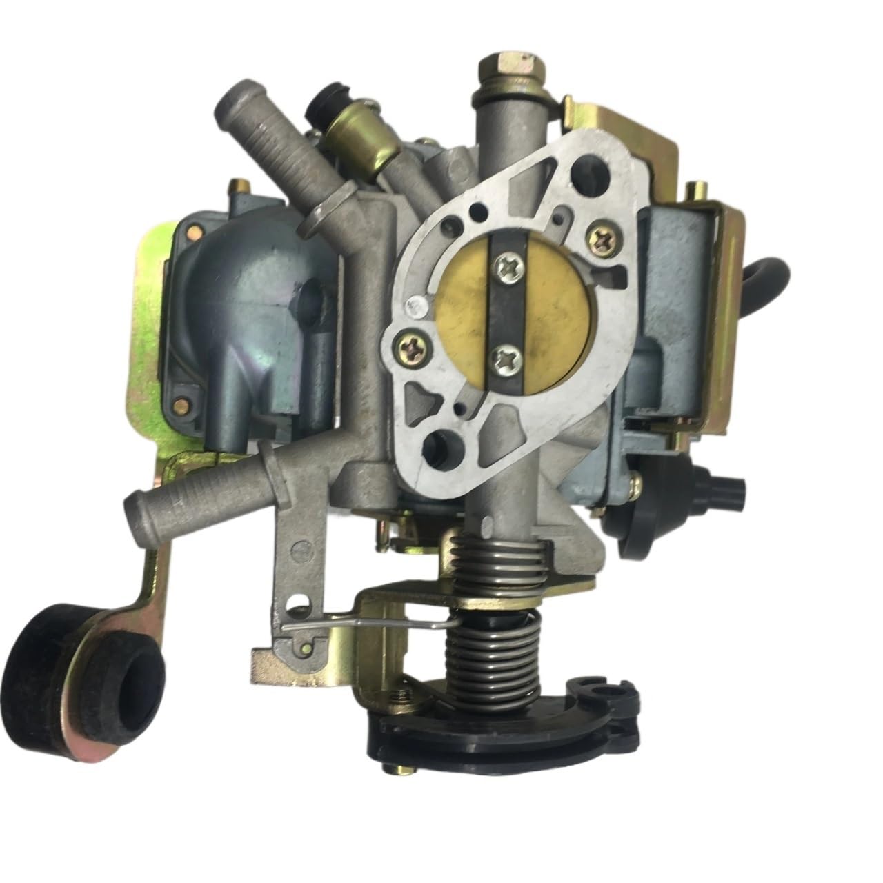 Sostituzione carburatore per SOLEX 32 PBISA 16 compatibile con 205 1124cc GL GR XL XR