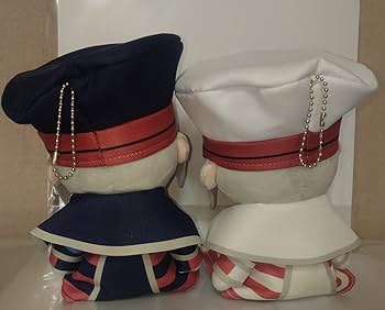 ポケットモンスター ノボリ クダリ ぬいぐるみ 楽天市場】【開封品】ポケモン ポケットモンスター ブラック