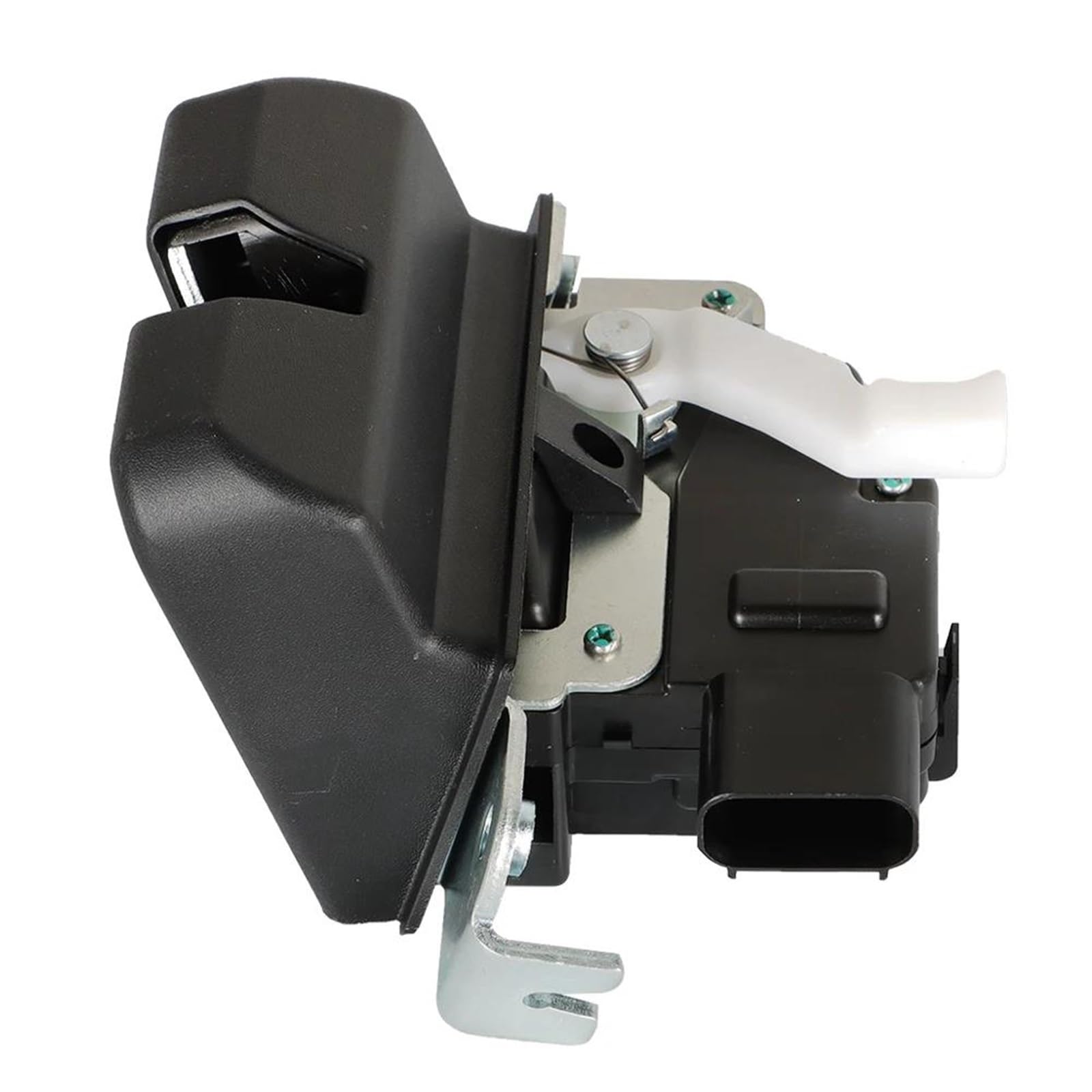 81230C5000 Cars Tail Gate Latch Lock Actuator Replacement Accessories for Kia for Sorento 2016 2017 2018 2019 2020