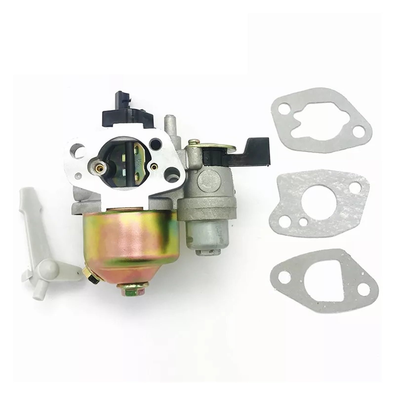 Carburateur pour souffleuse à neige Honda HS622 HS521 HS624