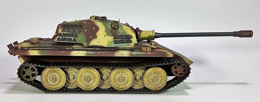 Ｗワイマールドイツ軍＊１９２９年型＊鉄兜団バックルベルト＊１００ｃｍ（実物） Wワイマールドイツ軍＊1929年型＊鉄兜団バックルベルト