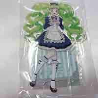 プリパラ ファルル ハピメモ アクリルスタンド Amazon.co.jp: プリパラ ハピメモ 202010 アクリルスタンド らぁ