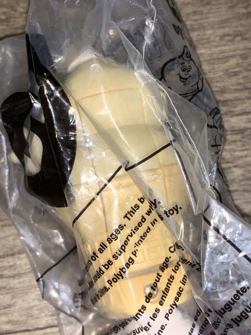 デイリークイーン フィギュア ミールトイ ミニカー フルコンプ デイリークイーン フィギュア ミールトイ ミニカー フルコンプ