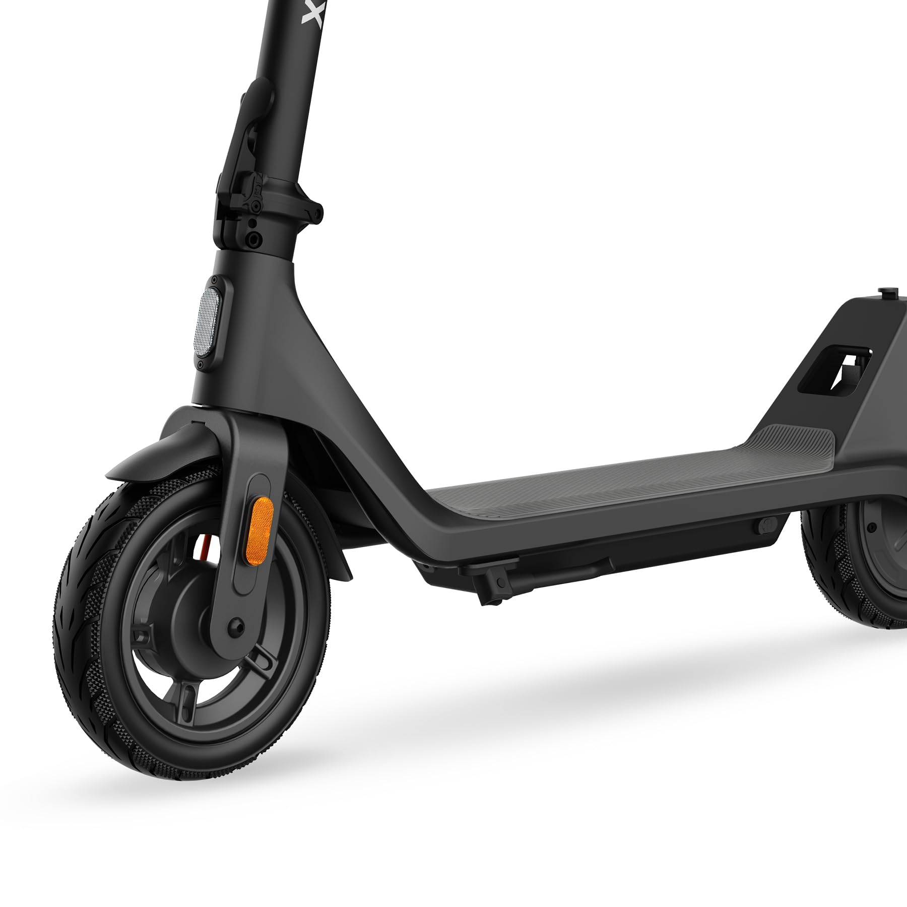 Xiaomi E-Scooter 4 Lite, 4 Pro Plus, 4 Ultra, 5 Elite, 5, 5 Pro lub 5 Max z niemieckim dopuszczeniem do ruchu drogowego (maks. 20 km/h, zasięg do 70 km i nachylenie 25%, opony pneumatyczne, podwójne