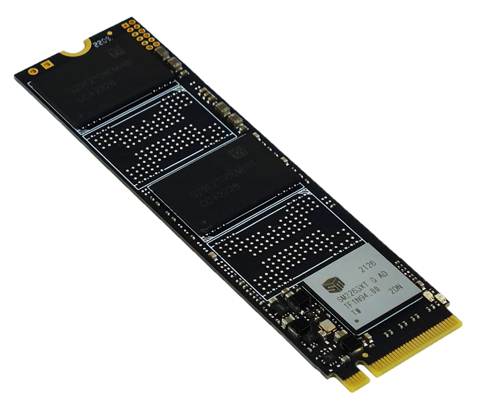Disque Dur 100 Go IDE 2.5" - Avec Windows XP Pro Français, Pour IBM Thinkpad X30