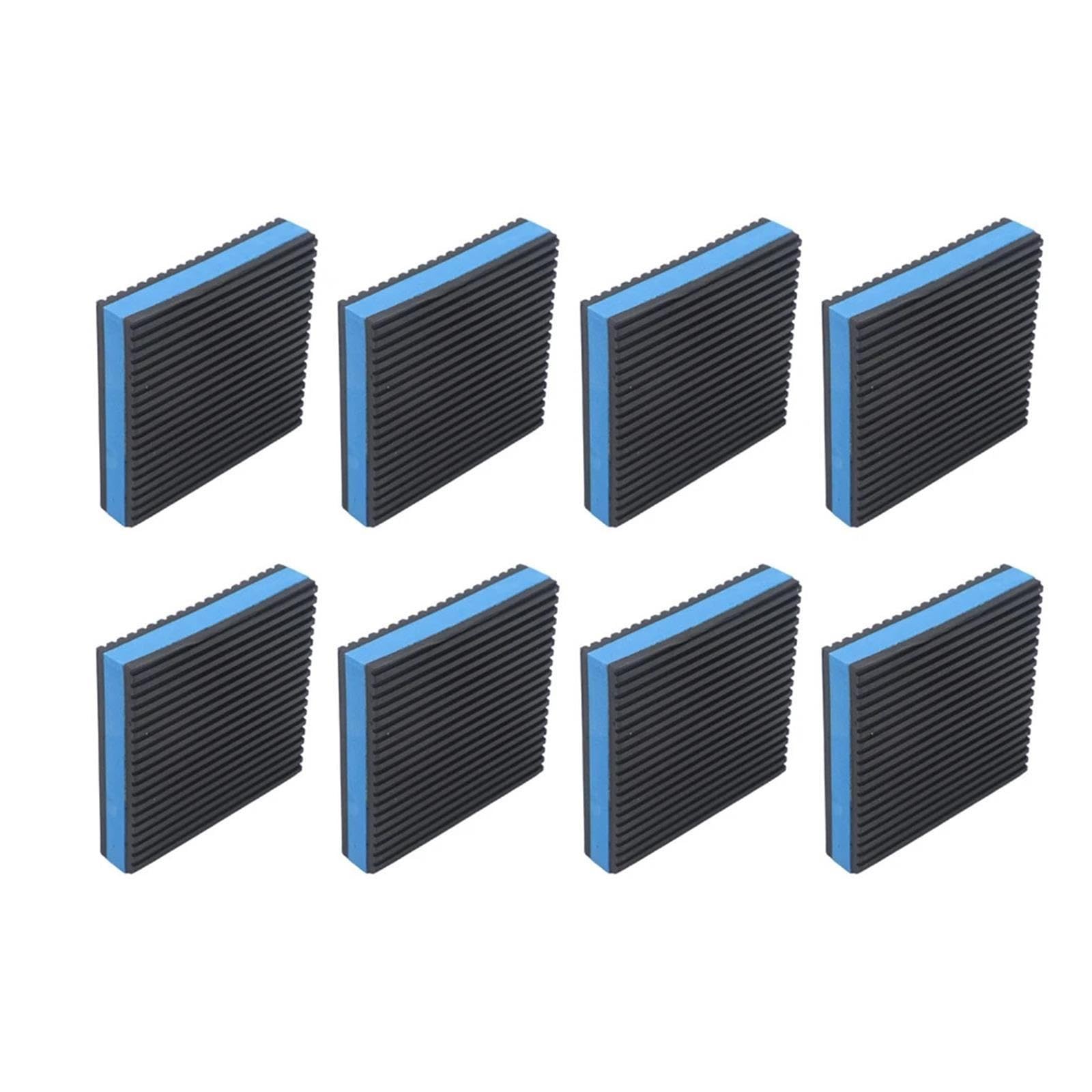 Anti-Vibrations-Pads