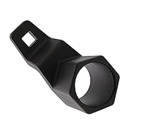 Algopix Similar Product 15 - ABN Harmonic Damper Crankshaft Crank