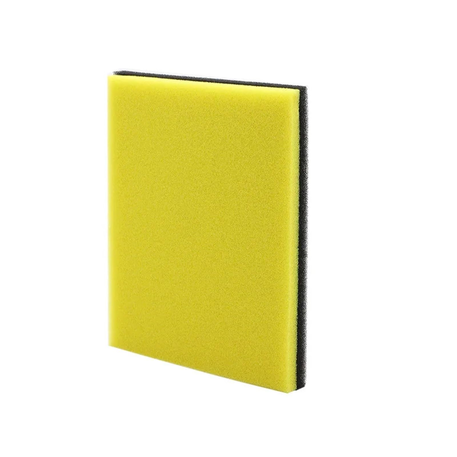 Filtro Aria Moto Schiuma In Spugna Per Filtro Aria Di Aspirazione Per YAM&AHA XT225 XT 225 Serow 1986-2007 TTR225 1999-2004 Parti Del Motociclo