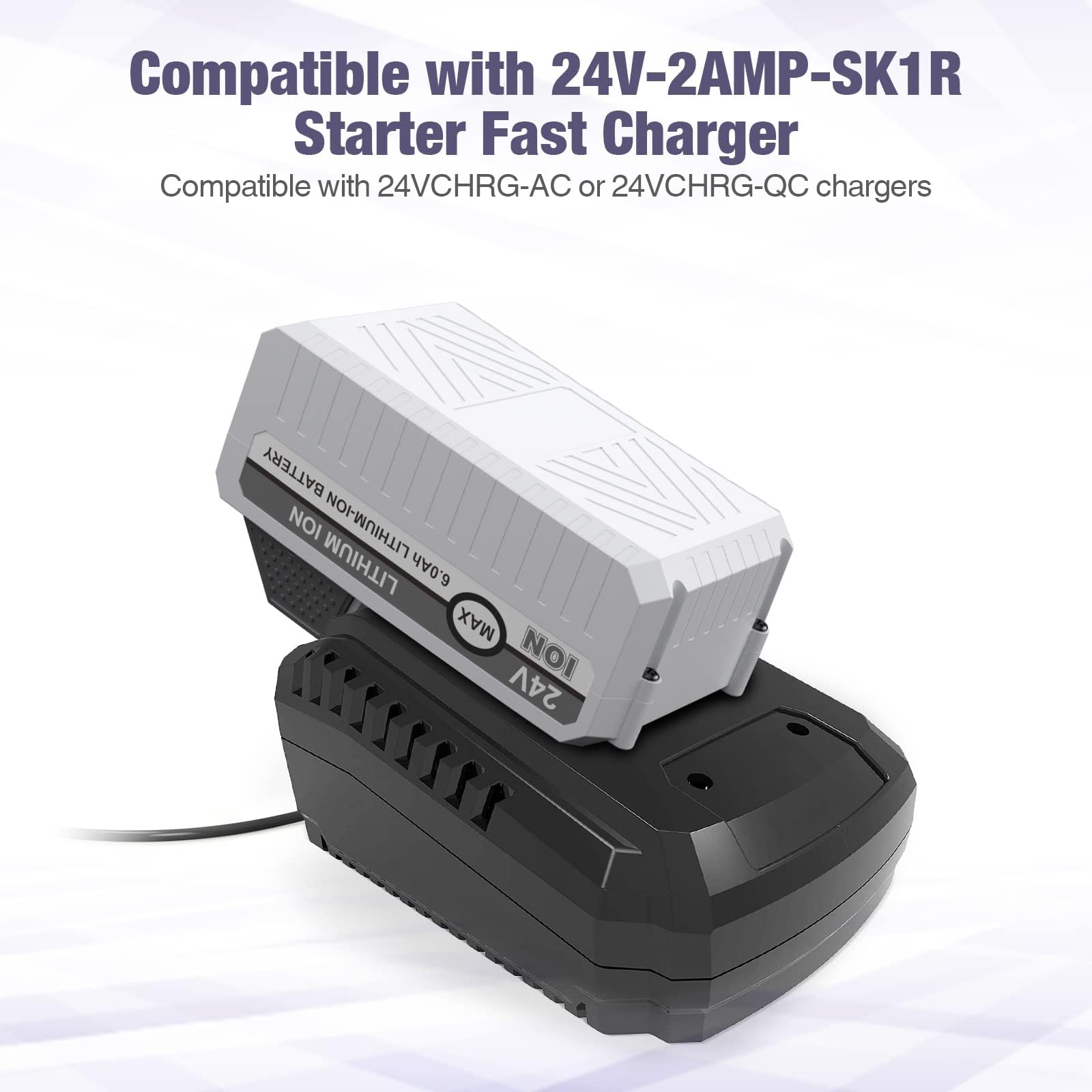 W*h様 AC09 Li-ion BATTERY 24V 105g W*h様 AC09 Li-ion BATTERY 24V 105g W*h様 AC09 Li-