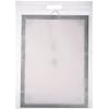 Product Photo 8