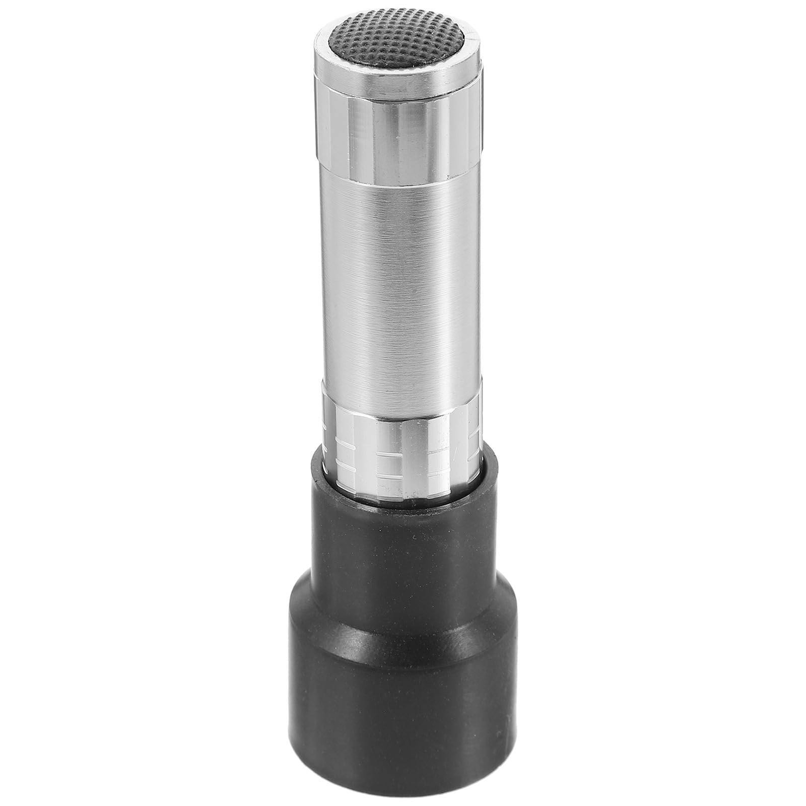 Lampe à mirer les œufs rouge UKCOCO pour mirage et incubation