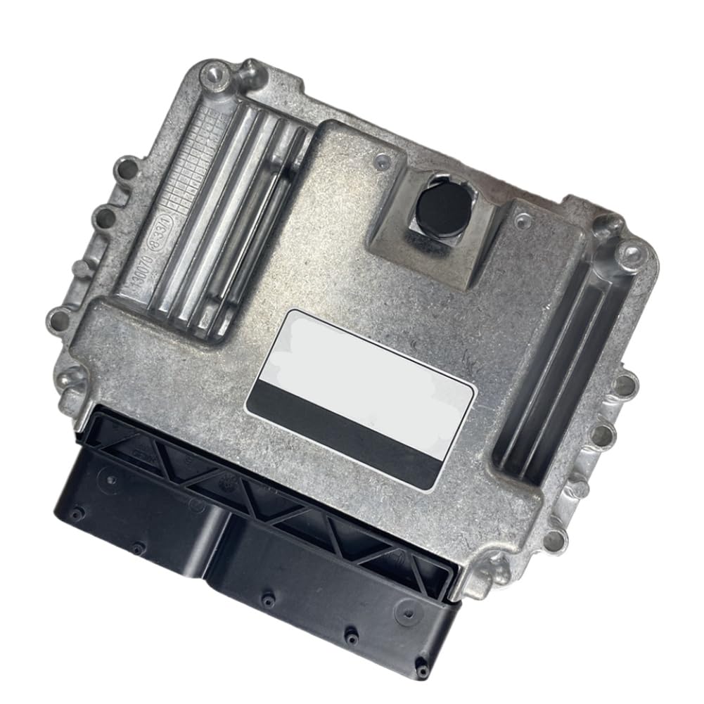 ECU Car Engine Computer Board Replacement Compatible With 39134-2B551 511 MEG17.9.12 For 391342B551