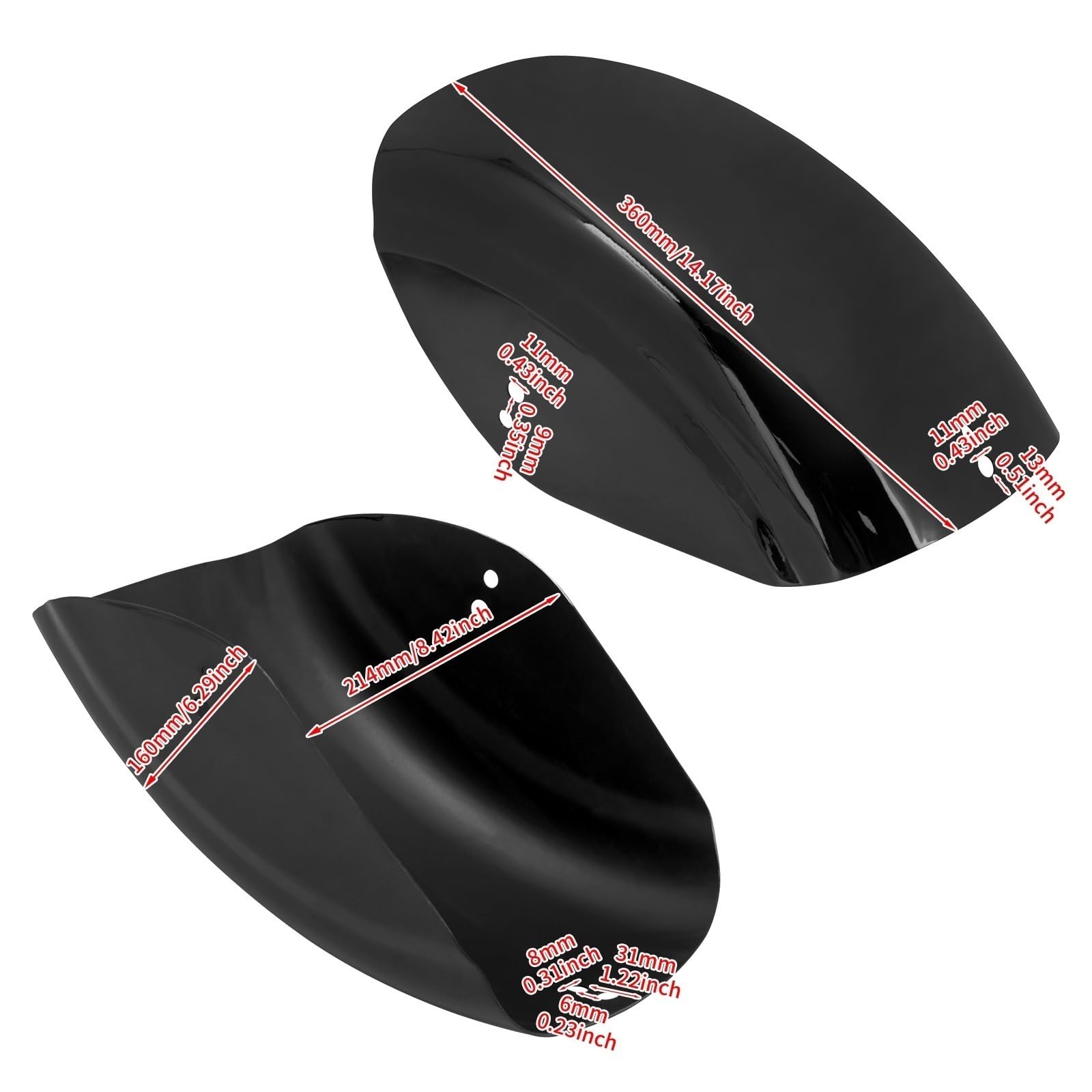 Is Anyone Selling A Front Fender For A Sportster 883 2017 Ideally In Black Thanks