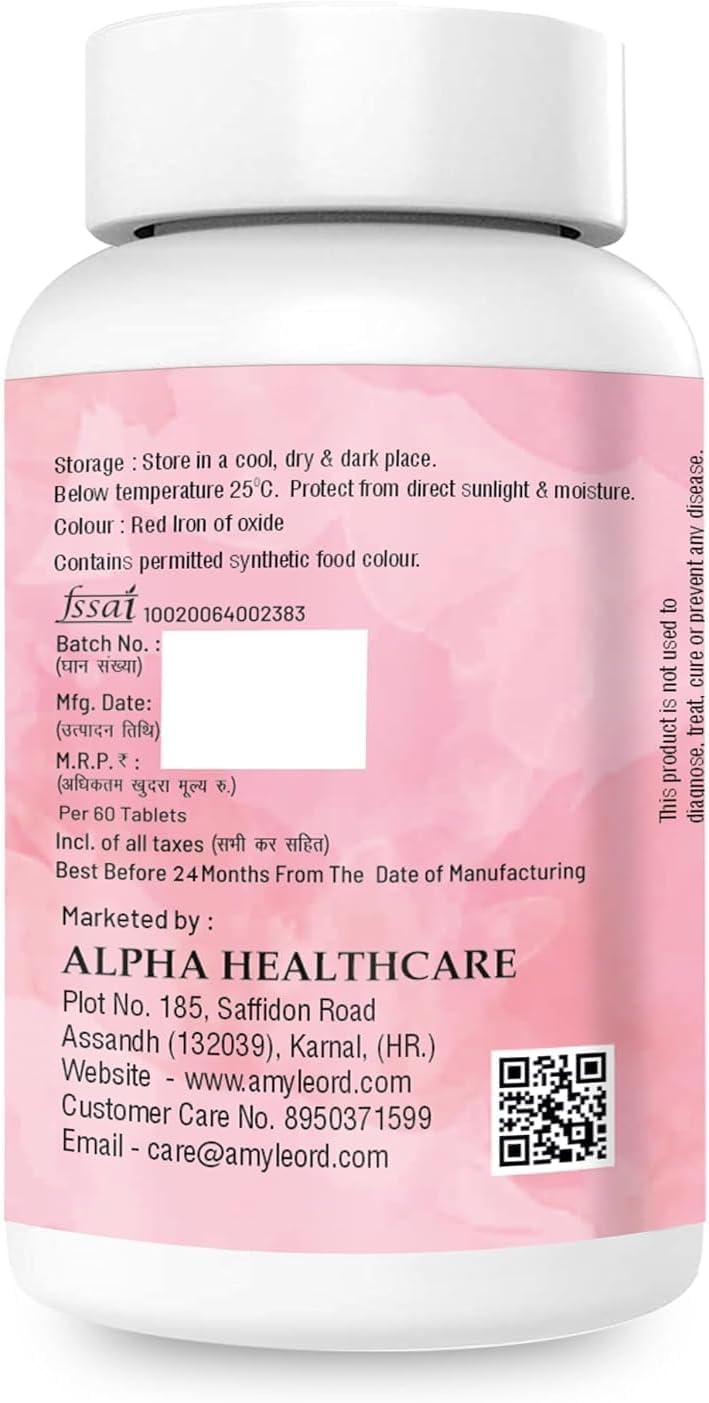 glutathione tablet storage temperature Amazon.com: L - Glutathione Tablets 1000mg with Vitamin C, Biotin, Milk  Thistle,Vitamin Extract for Help to Skin Glow