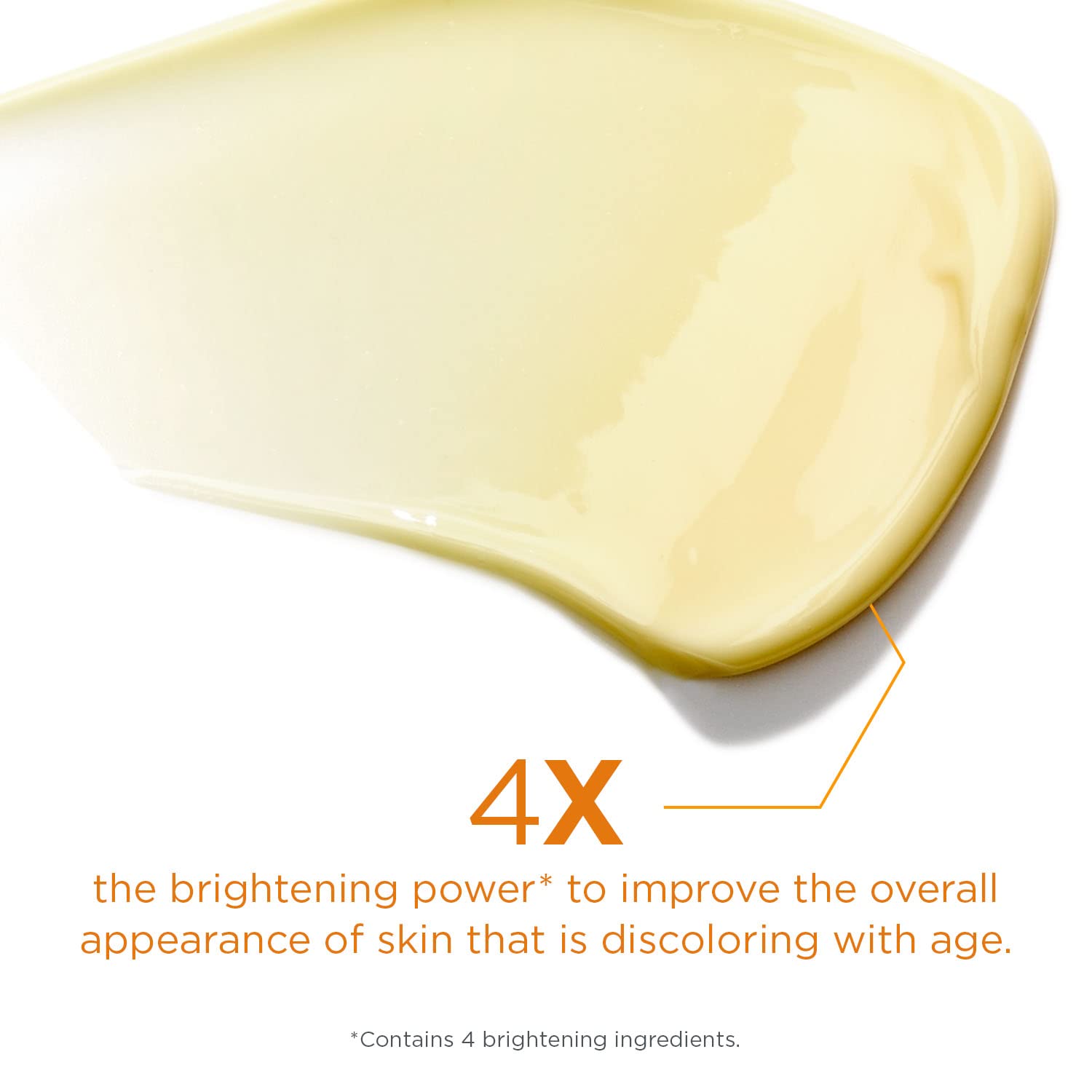 NeoStrata Enlighten Pigment Controller 50ml | Leke Karşıtı Bakım Kremi