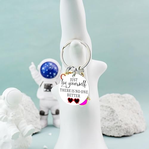 Miniatura 5 de AOBIURV Taylor Quotes Inspirational Fans Taylor Merch Best Gifts For Fans Inspiration Gifts For Women Music Fan Gifts