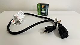 Review Image by UE UE