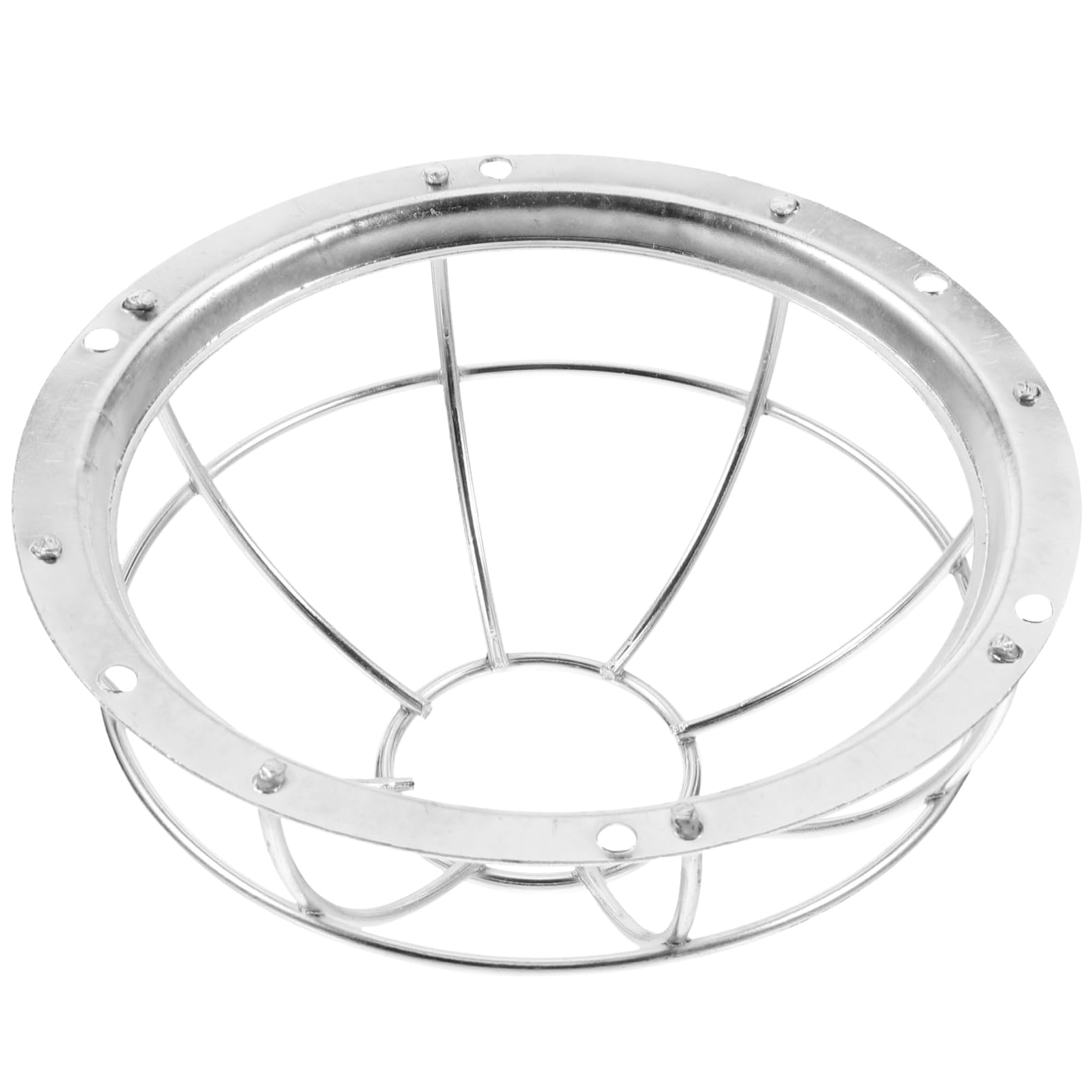 Protector para casas oficinas y restaurantes de rociadores