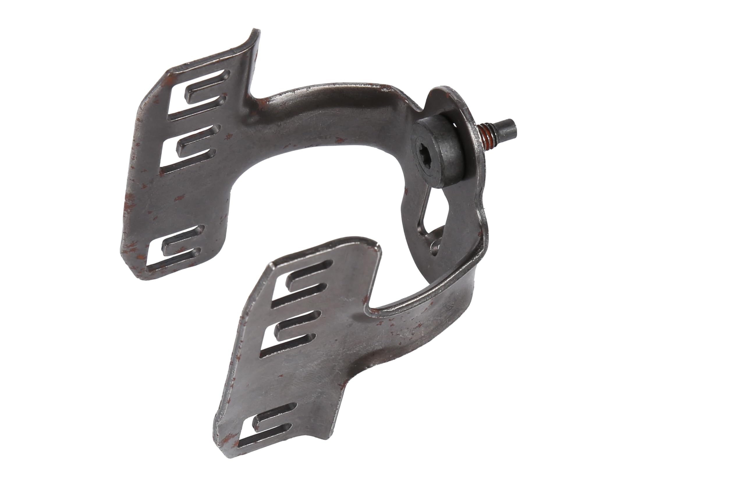 GM Parts 93442096 Multi-Port Fuel Injector Bracket