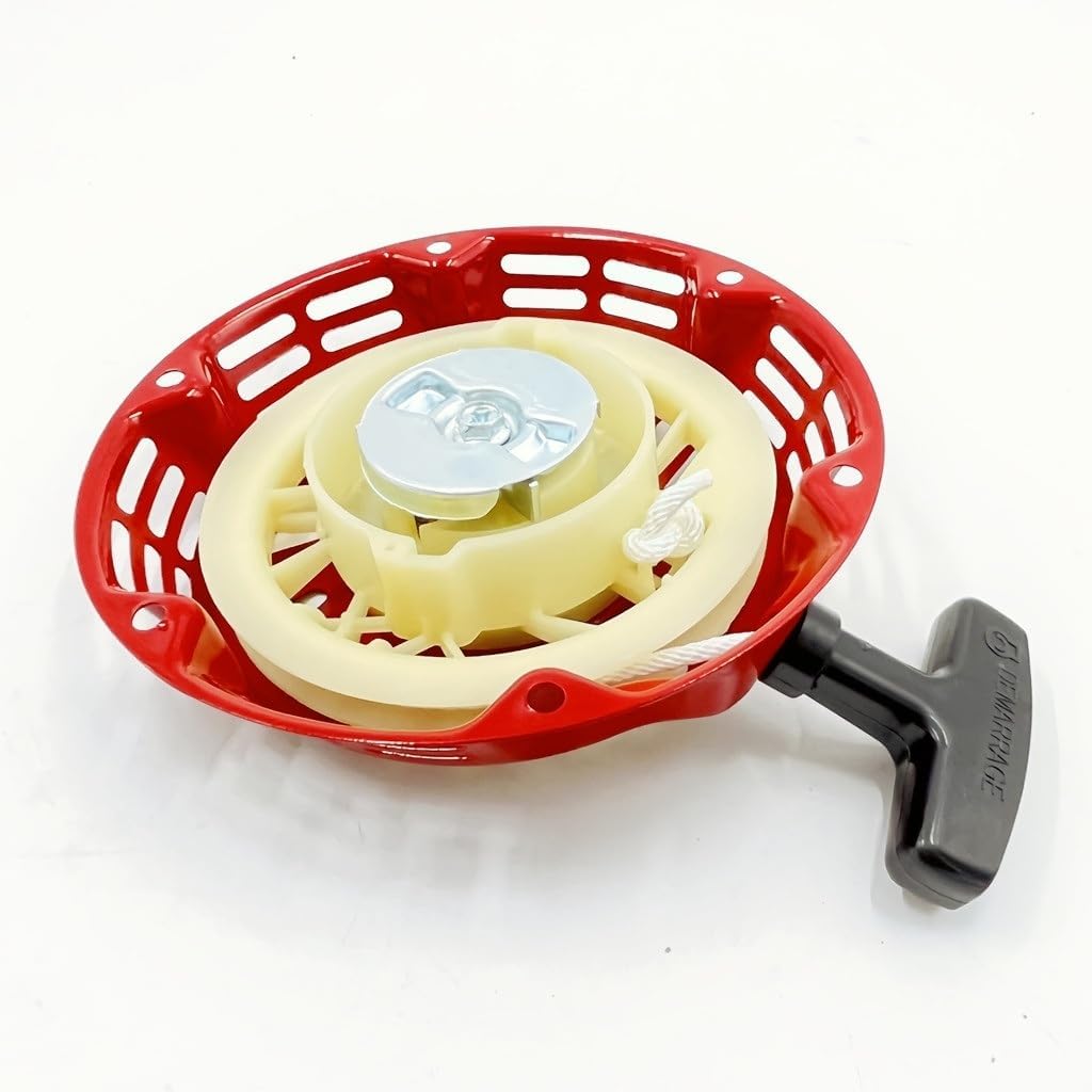 Recoil Pull Start for BT200X CT200U CT200U-EX 196CC 6.5 HP