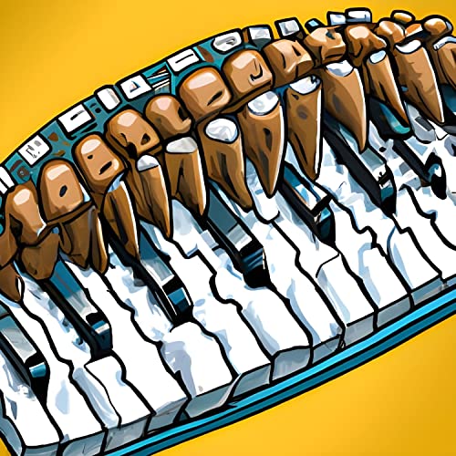 Chiptune Music Showcase - Ep.2