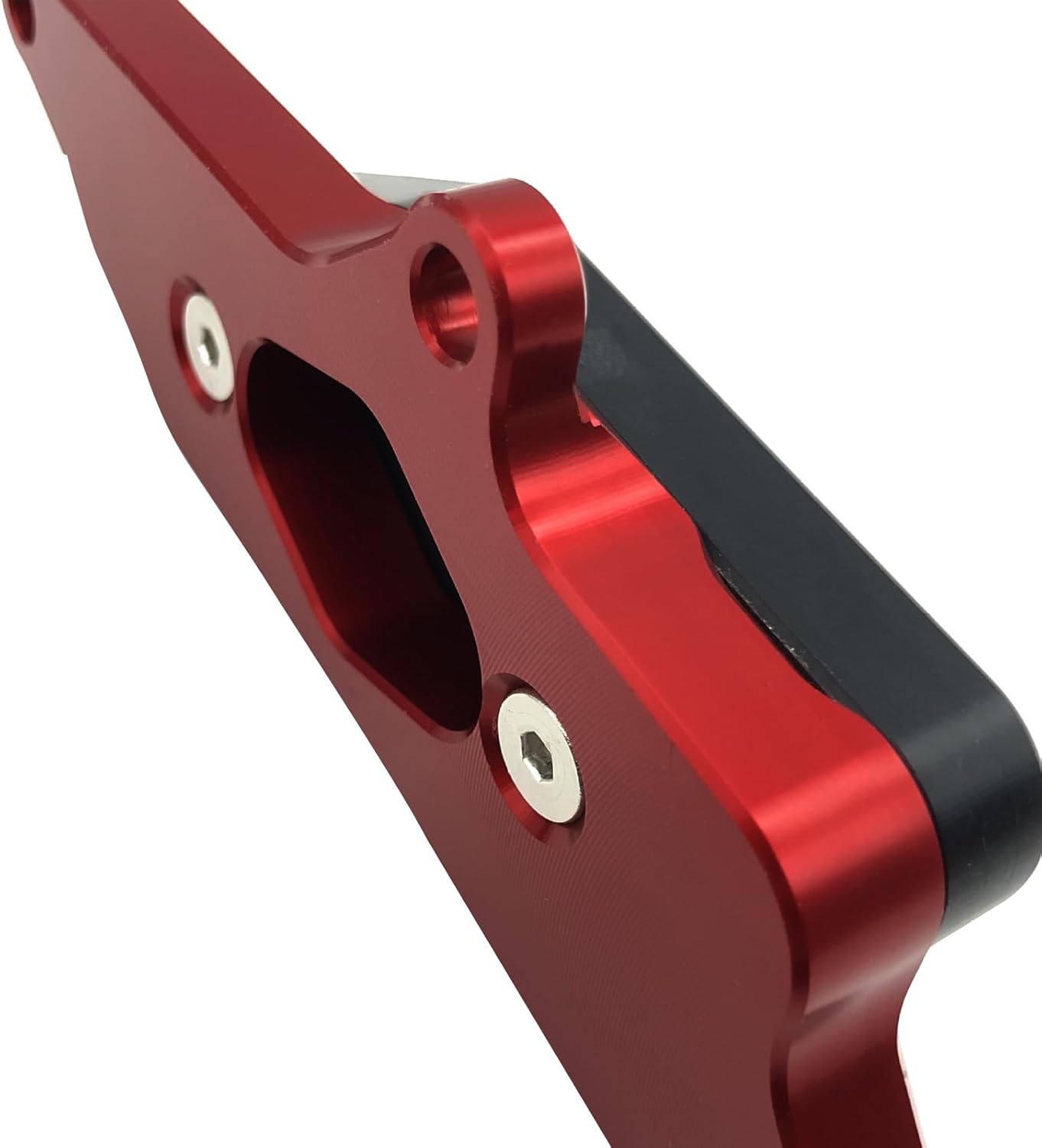 High-Performance Engine Crash Pads Frame Sliders Protector Case Guard Cover Easy Installation Fitting for VMAX 1700 Engine Protector