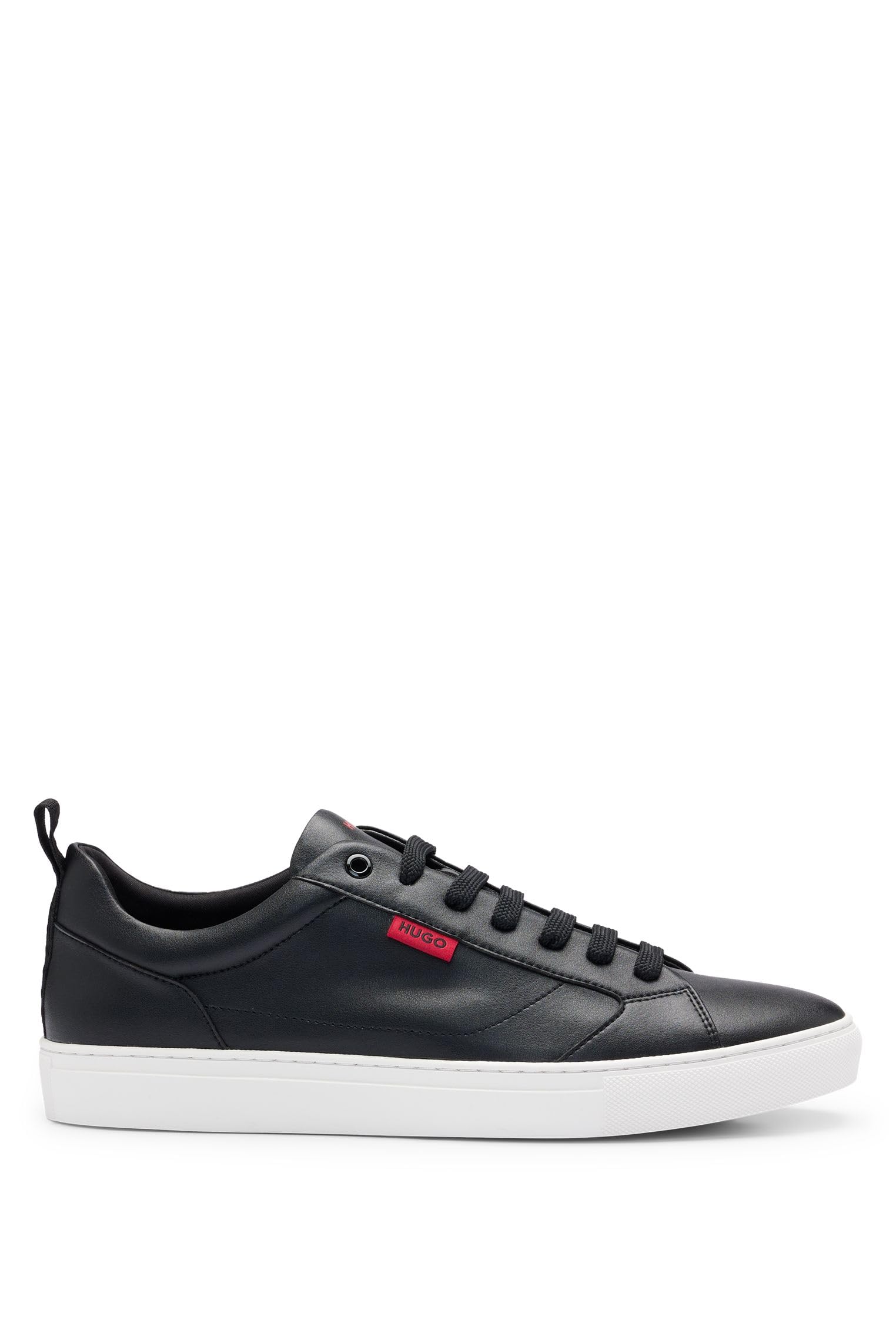 HugoBoss Schuhe