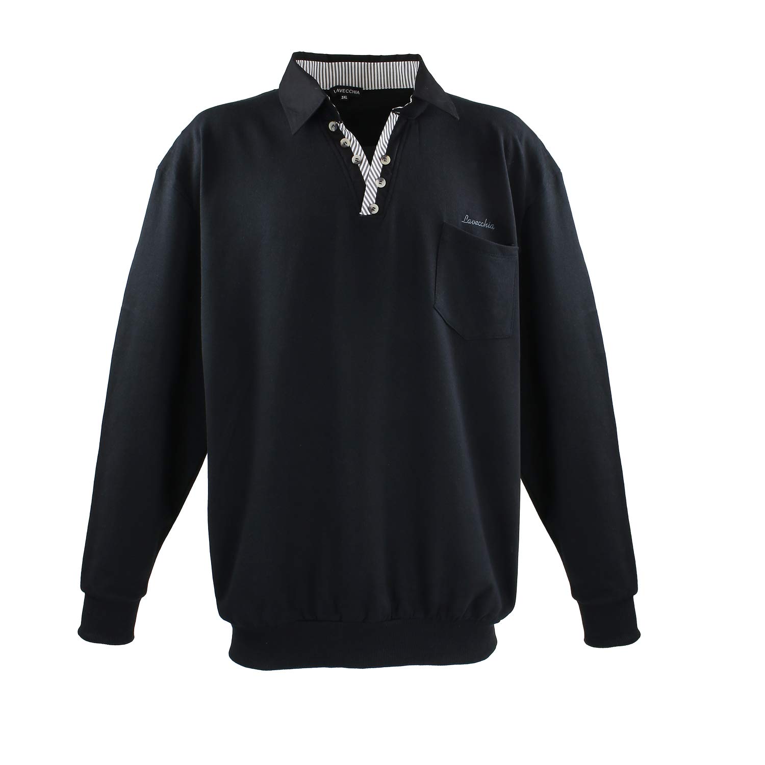 LOEWE Maglione Con Ricamo | Nero | IT