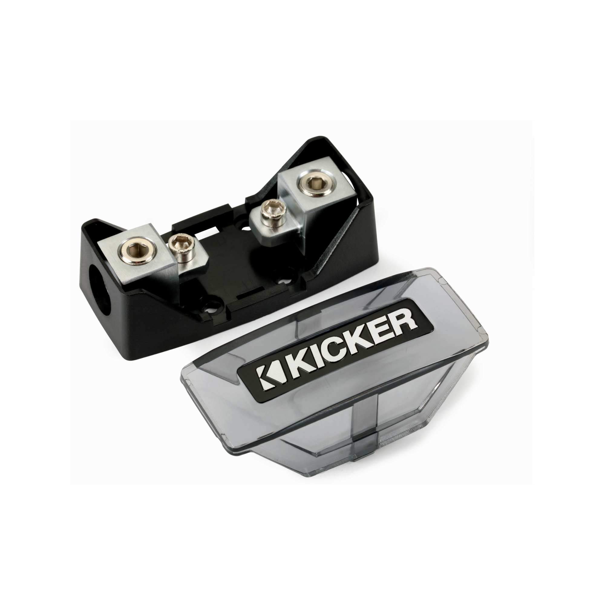 Aazon.co: Kicker 46FHS Car Audio ini ANL AFS 1/0 to 8 Gauge Power Wire Fuse Holder FHS Aazon.co: Kicker 46FHS Car Audio ini ANL AFS 1/0 to 8 Gauge Power Wire Fuse Holder FHS