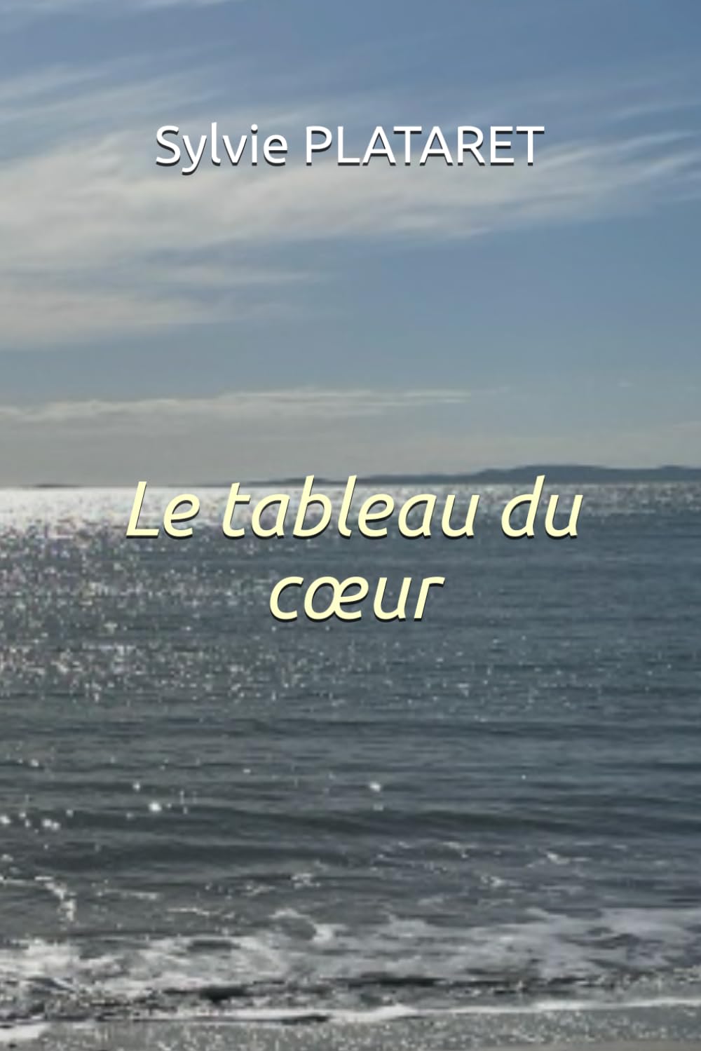 Le tableau du cœur